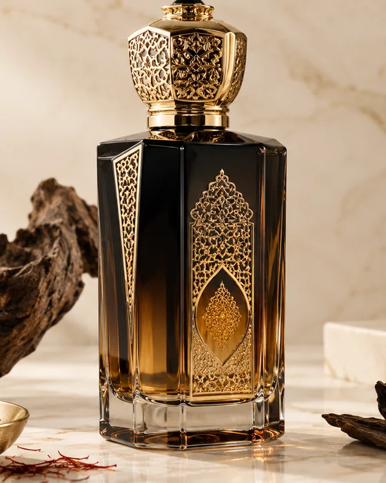 Khamrah