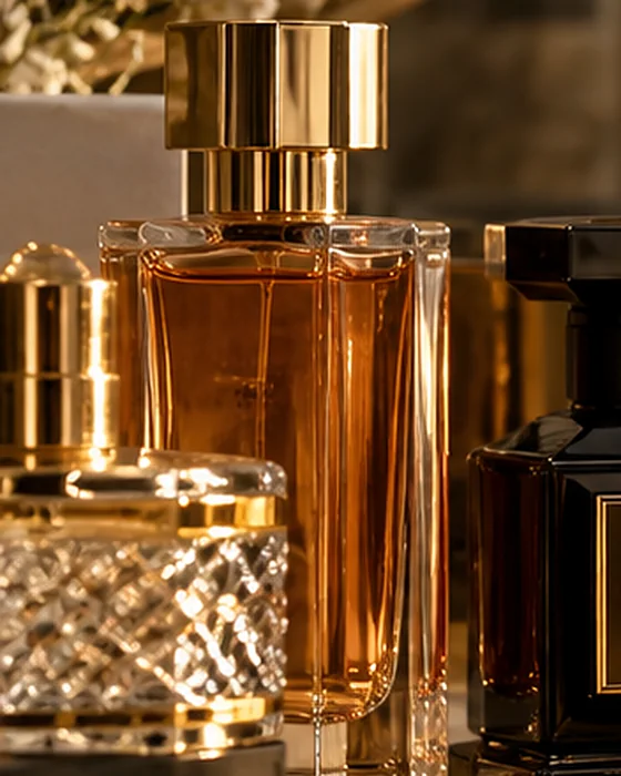 Oud for Greatness